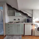Priotti Apartment