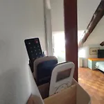 Priotti Apartment