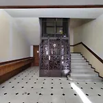 Priotti Apartment