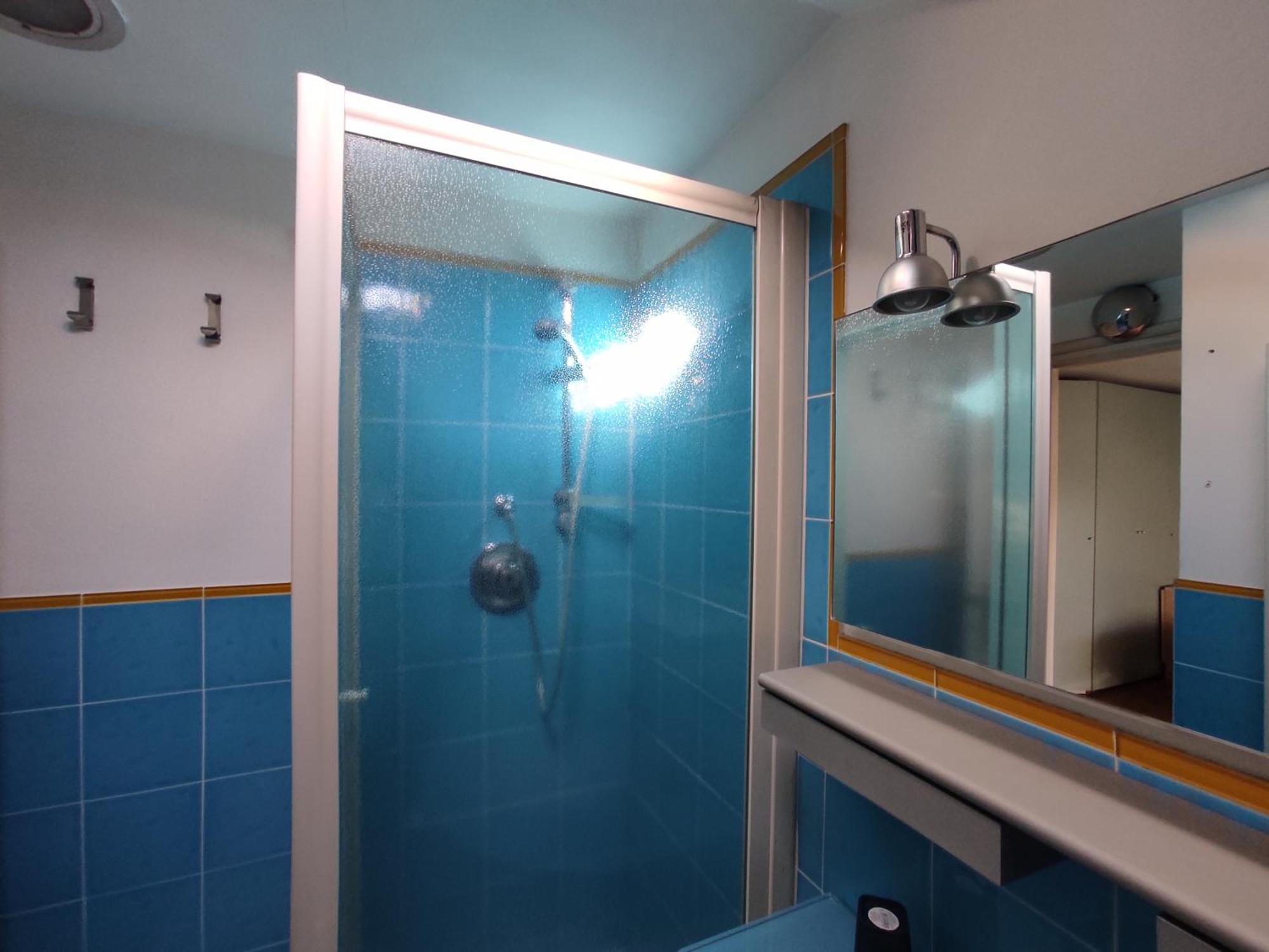 Priotti Apartament