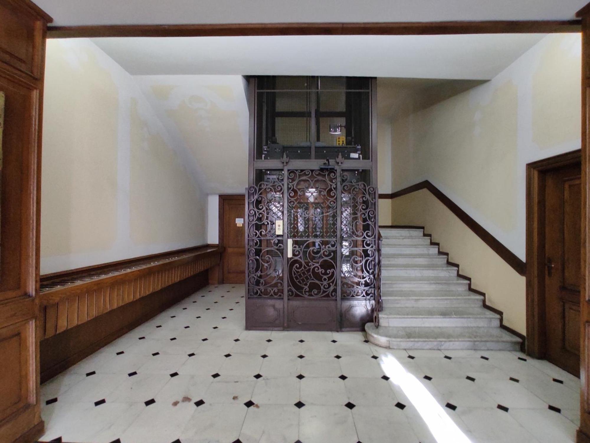 Priotti Apartament Turyn